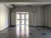 Oksasenkatu-4-krs-270m2---9