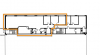 Olarinluoma11--toimisto-200m2