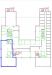 Opus-1-toimisto-4-krs-285m2-pohja