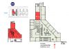 Opus-pientoimisto-58m2-4-krs-pohja