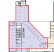 Opus3--675m24-krs