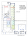 Osmontie-34--4-krs-200m2
