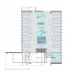 Osmontie-38--2-krs-336m2-