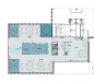 Osmontie-38--2-krs-372m2