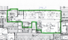 PK2-4-krs-287m2