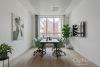 PR11-215-5m2-Office-visu