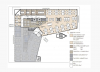 Paciuksenkatu-27--577m2-2-krs