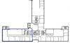 Pakkalankuja-6-337-m2-4-krs-2