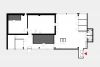 Pakkalankuja-7-Vantaa-toimitila-279m2-1krs-br