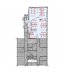 Panimokatu-2A--786m2-3-krs