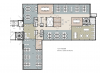 Panorama-tower--660m2