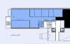 Panuntie-4--2-krs-268-5m2
