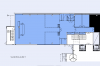 Panuntie-4--266m2