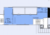 Panuntie-4--6-krs-197m2
