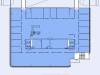 Panuntie-4--751-5-m2-2-krs-
