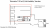 Pavintie-3--120m2-3-krs