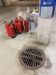 Photo-13-10-2023--7-59-55