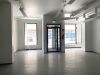 Photo-3-4-2024--9-18-56