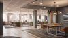 Pieni-Roobertinkatu-11--3krs-215-5m2_visu2