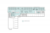 Piispanportti-10-Espoo-toimitila-687-7-br