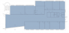 Piispantilankuja-6--367-5-m2-2-krs