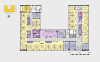 Pitknsillanranta-3-8-krs-1060m2