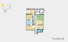 Pitknsillanranta3--212m2-8-krs