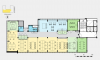 Pitknsillanranta3--441-5m2-8-krs
