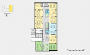 Pitknsillanranta3--8-krs-372-5m2