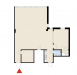 Plaza-Hehku--148m2-6-krs
