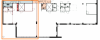 Plaza-Hehku-152m2-pohja