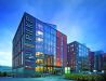 Plaza-Pilke--Plaza-Hehku-1
