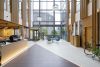 Plaza-Pilke--Plaza-Hehku-aula