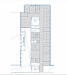 Pohja-2-kerros-450m2