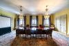 Pohjois-Esplanadi-21-2krs-281m2