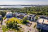 Polaris-Business-Park-56