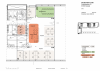 Porkkalankatu-22--310m2--pohja