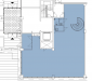 Porkkalankatu-7--170m2-1-krs-liiketila