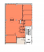 Porkkalankatu-7--190m2-5-krs