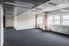 Porkkalankatu-7_5-krs-190m2-siskuva