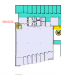 Porkkalankatu24--554m2-pohja-5-krs