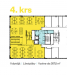 Pressi-B--357-5m2-4-krs