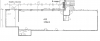 Pulttitie-14--170m2
