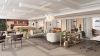 Quartetto_Espoo_visu_1-1777x1000