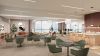Quartetto_Espoo_visu_2-1777x1000