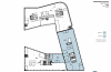 RT-5-krs-10551263m2-