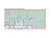 Rahtarinkatu_5_389m2_3krs_br