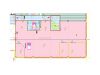 Rahtarinkatu_5_397m2_3krs_br