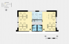 Rajatorpantie-8--130m2-4-krs