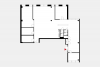 Ratamestarinkatu-7A-Helsinki-toimitila-270-2-br